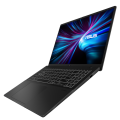 Laptop Gaming Asus Vivobook V16 K3607VU-RP280W (Intel Core 5-210H, Ram 16GB, SSD 512GB, RTX 4050 6GB, Màn Hình 16inch WUXGA 144Hz, Windows 11, Màu Đen)