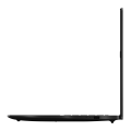 Laptop Gaming Asus Vivobook V16 K3607VU-RP280W (Intel Core 5-210H, Ram 16GB, SSD 512GB, RTX 4050 6GB, Màn Hình 16inch WUXGA 144Hz, Windows 11, Màu Đen)