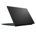 Laptop Gaming Asus Vivobook V16 K3607VU-RP280W (Intel Core 5-210H, Ram 16GB, SSD 512GB, RTX 4050 6GB, Màn Hình 16inch WUXGA 144Hz, Windows 11, Màu Đen)