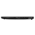 Laptop Gaming Asus Vivobook V16 K3607VU-RP280W (Intel Core 5-210H, Ram 16GB, SSD 512GB, RTX 4050 6GB, Màn Hình 16inch WUXGA 144Hz, Windows 11, Màu Đen)