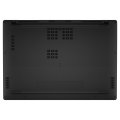 Laptop Gaming Asus Vivobook V16 K3607VU-RP280W (Intel Core 5-210H, Ram 16GB, SSD 512GB, RTX 4050 6GB, Màn Hình 16inch WUXGA 144Hz, Windows 11, Màu Đen)