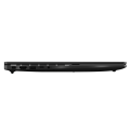 Laptop Gaming Asus Vivobook V16 K3607VU-RP280W (Intel Core 5-210H, Ram 16GB, SSD 512GB, RTX 4050 6GB, Màn Hình 16inch WUXGA 144Hz, Windows 11, Màu Đen)