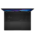 Laptop Gaming Asus Vivobook V16 K3607VU-RP280W (Intel Core 5-210H, Ram 16GB, SSD 512GB, RTX 4050 6GB, Màn Hình 16inch WUXGA 144Hz, Windows 11, Màu Đen)