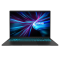Laptop Gaming Asus Vivobook V16 K3607VU-RP280W (Intel Core 5-210H, Ram 16GB, SSD 512GB, RTX 4050 6GB, Màn Hình 16inch WUXGA 144Hz, Windows 11, Màu Đen)