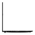 Laptop Gaming Asus Vivobook V16 K3607VU-RP280W (Intel Core 5-210H, Ram 16GB, SSD 512GB, RTX 4050 6GB, Màn Hình 16inch WUXGA 144Hz, Windows 11, Màu Đen)