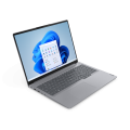 Laptop Lenovo Thinkbook 16 G6 IRL (21KH00W8VN) (Intel Core I5-13420H, Ram 16GB, SSD 512GB, Intel UHD Graphics, Màn Hình 16inch WUXGA, Windows 11, Màu Xám)