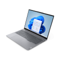 Laptop Lenovo Thinkbook 16 G6 IRL (21KH00W8VN) (Intel Core I5-13420H, Ram 16GB, SSD 512GB, Intel UHD Graphics, Màn Hình 16inch WUXGA, Windows 11, Màu Xám)