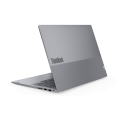 Laptop Lenovo Thinkbook 16 G6 IRL (21KH00W8VN) (Intel Core I5-13420H, Ram 16GB, SSD 512GB, Intel UHD Graphics, Màn Hình 16inch WUXGA, Windows 11, Màu Xám)
