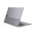 Laptop Lenovo Thinkbook 16 G6 IRL (21KH00W8VN) (Intel Core I5-13420H, Ram 16GB, SSD 512GB, Intel UHD Graphics, Màn Hình 16inch WUXGA, Windows 11, Màu Xám)