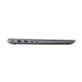Laptop Lenovo Thinkbook 16 G6 IRL (21KH00W8VN) (Intel Core I5-13420H, Ram 16GB, SSD 512GB, Intel UHD Graphics, Màn Hình 16inch WUXGA, Windows 11, Màu Xám)