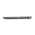 Laptop Lenovo Thinkbook 16 G6 IRL (21KH00W8VN) (Intel Core I5-13420H, Ram 16GB, SSD 512GB, Intel UHD Graphics, Màn Hình 16inch WUXGA, Windows 11, Màu Xám)