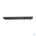 Laptop Lenovo V15 G4 IRU (83A100URVN) (Intel Core I5-13420H, Ram 8GB, SSD 512GB, Intel UHD Graphics, Màn Hình 15.6inch FullHD, DOS, Màu Xám)