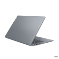 Laptop Lenovo IdeaPad Slim 3 15ABR8 (82XM00MDVN) (AMD Ryzen 5 5625U, Ram 16GB, SSD 512GB, AMD Radeon Graphics, Màn Hình 15.6inch FullHD, Windows 11, Màu Xám)