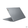 Laptop Lenovo IdeaPad Slim 3 15ABR8 (82XM00MDVN) (AMD Ryzen 5 5625U, Ram 16GB, SSD 512GB, AMD Radeon Graphics, Màn Hình 15.6inch FullHD, Windows 11, Màu Xám)