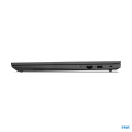 Laptop Lenovo V15 G4 IRU (83A100URVN) 16GB (Intel Core I5-13420H, Ram 16GB, SSD 512GB, Intel UHD Graphics, Màn Hình 15.6inch FullHD, DOS, Màu Xám)