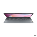 Laptop Lenovo IdeaPad Slim 3 15ABR8 (82XM00MCVN) (AMD Ryzen 7 5825U, Ram 16GB, SSD 512GB, AMD Radeon Graphics, Màn Hình 15.6inch FullHD, Windows 11, Màu Xám)