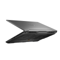 Laptop Gaming Asus Tuf F16 FX607VU-RL045W (Intel Core 5 210H, Ram 16GB, SSD 512GB, RTX 4050, Màn Hình 16inch FHD+ 144Hz, Windows 11, Màu Xám)