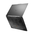 Laptop Gaming Asus Tuf F16 FX607VU-RL045W (Intel Core 5 210H, Ram 16GB, SSD 512GB, RTX 4050, Màn Hình 16inch FHD+ 144Hz, Windows 11, Màu Xám)