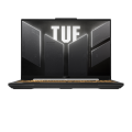 Laptop Gaming Asus Tuf F16 FX607VU-RL045W (Intel Core 5 210H, Ram 16GB, SSD 512GB, RTX 4050, Màn Hình 16inch FHD+ 144Hz, Windows 11, Màu Xám)