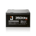 Nguồn Máy Tính Jetek 350 ELITE V2 350W