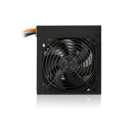 Nguồn Máy Tính Jetek 350 ELITE V2 350W