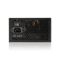 Nguồn Máy Tính Jetek 350 ELITE V2 350W