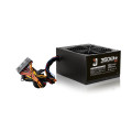 Nguồn Máy Tính Jetek 350 ELITE V2 350W