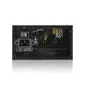 Nguồn Máy Tính Jetek 450 ELITE V2 450W