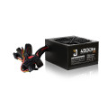 Nguồn Máy Tính Jetek 450 ELITE V2 450W
