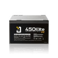Nguồn Máy Tính Jetek 450 ELITE V2 450W