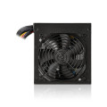 Nguồn Máy Tính Jetek 450 ELITE V2 450W
