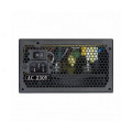 Nguồn Máy Tính Jetek 500 ELITE V2 500W