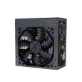 Nguồn Máy Tính Jetek 500 ELITE V2 500W