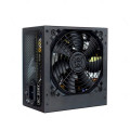 Nguồn Máy Tính Jetek 500 ELITE V2 500W