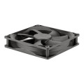 Nguồn Máy Tính Jetek MaxWatt MW750 V2 750W (Cáp dẹt)