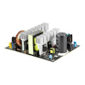 Nguồn Máy Tính Jetek MaxWatt MW750 V2 750W (Cáp dẹt)