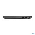 Laptop Lenovo V14 G4 IRU (83A000GRVN) (Intel Core I7-1355U, Ram 16GB, SSD 512GB, Intel UHD Graphics, Màn Hình 14inch FullHD, Windows 11, Màu Xám)