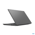 Laptop Lenovo V14 G4 IRU (83A000GRVN) (Intel Core I7-1355U, Ram 16GB, SSD 512GB, Intel UHD Graphics, Màn Hình 14inch FullHD, Windows 11, Màu Xám)