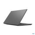 Laptop Lenovo V14 G4 IRU (83A000GRVN) (Intel Core I7-1355U, Ram 16GB, SSD 512GB, Intel UHD Graphics, Màn Hình 14inch FullHD, Windows 11, Màu Xám)