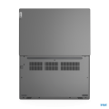 Laptop Lenovo V14 G4 IRU (83A000GRVN) (Intel Core I7-1355U, Ram 16GB, SSD 512GB, Intel UHD Graphics, Màn Hình 14inch FullHD, Windows 11, Màu Xám)