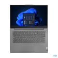 Laptop Lenovo V14 G4 IRU (83A000GRVN) (Intel Core I7-1355U, Ram 16GB, SSD 512GB, Intel UHD Graphics, Màn Hình 14inch FullHD, Windows 11, Màu Xám)
