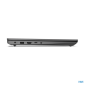 Laptop Lenovo V14 G4 IRU (83A000GRVN) (Intel Core I7-1355U, Ram 16GB, SSD 512GB, Intel UHD Graphics, Màn Hình 14inch FullHD, Windows 11, Màu Xám)