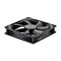 Nguồn Máy Tính Jetek SWAT750 E5.0 750W 80 Plus Bronze, PCIe 5.0