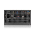Nguồn Máy Tính Jetek SWAT750 E5.0 750W 80 Plus Bronze, PCIe 5.0
