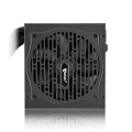 Nguồn Máy Tính Jetek SWAT750 E5.0 750W 80 Plus Bronze, PCIe 5.0