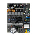 Nguồn Máy Tính Jetek SWAT750 E5.0 750W 80 Plus Bronze, PCIe 5.0