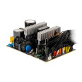 Nguồn Máy Tính Jetek SWAT750 E5.0 750W 80 Plus Bronze, PCIe 5.0