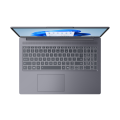 Laptop Lenovo IdeaPad Slim 3 16IRH10 (83K20001VN) (Intel Core I7 13620H, Ram 16GB, SSD 512GB, Intel UHD Graphics, Màn Hình 16inch WUXGA, Windows 11, Màu Xám)