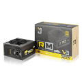 Nguồn Máy Tính Jetek RM750 V3 750W 80 Plus Gold, Full Range