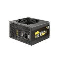 Nguồn Máy Tính Jetek RM750 V3 750W 80 Plus Gold, Full Range